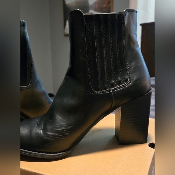 Ricristy Womens Bootie #589 - Picture 10 of 14